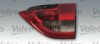 VALEO 087466 Combination Rearlight